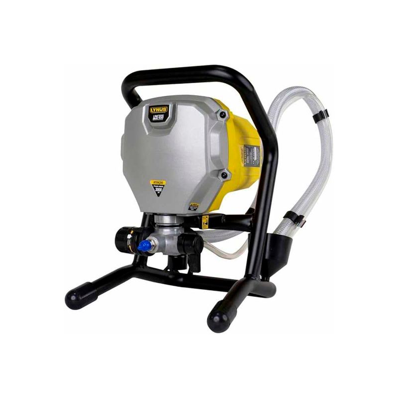 maquina-de-pintura-650w-airless-lpa-650-lynus_03