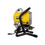 maquina-de-pintura-650w-airless-lpa-650-lynus_04