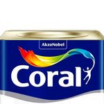 selador-acrilico-pigmentado-coral-incolor-18l_02