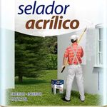 selador-acrilico-pigmentado-coral-incolor-18l_03