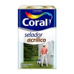 selador-acrilico-pigmentado-coral-incolor-18l_04