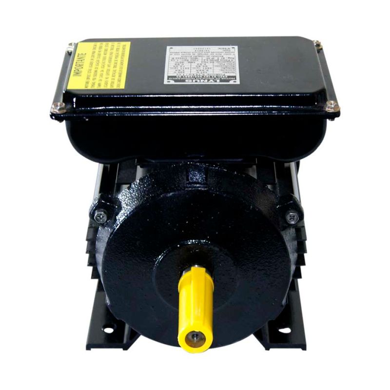 motor-eletrico-2cv-2p-ip44-lynus_03