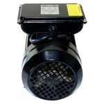 motor-eletrico-3cv-2p-ip45-lynus_02