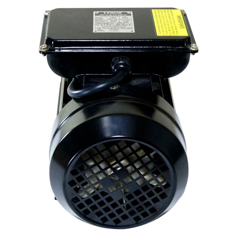 motor-eletrico-3cv-2p-ip45-lynus_02