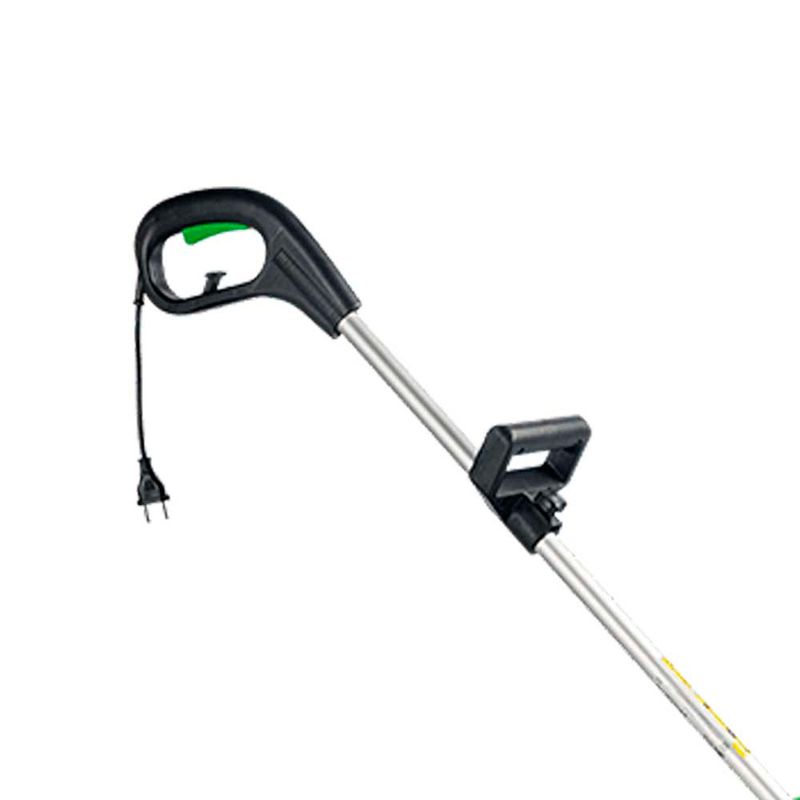 aparador-de-grama-at1800-1800w-trapp_01