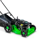 cortador-de-grama-a-gasolina-trapp-roda-grande-com-recolhedor_01