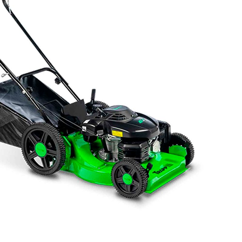 cortador-de-grama-a-gasolina-trapp-roda-grande-com-recolhedor_01