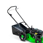 cortador-de-grama-a-gasolina-trapp-roda-grande-com-recolhedor_02