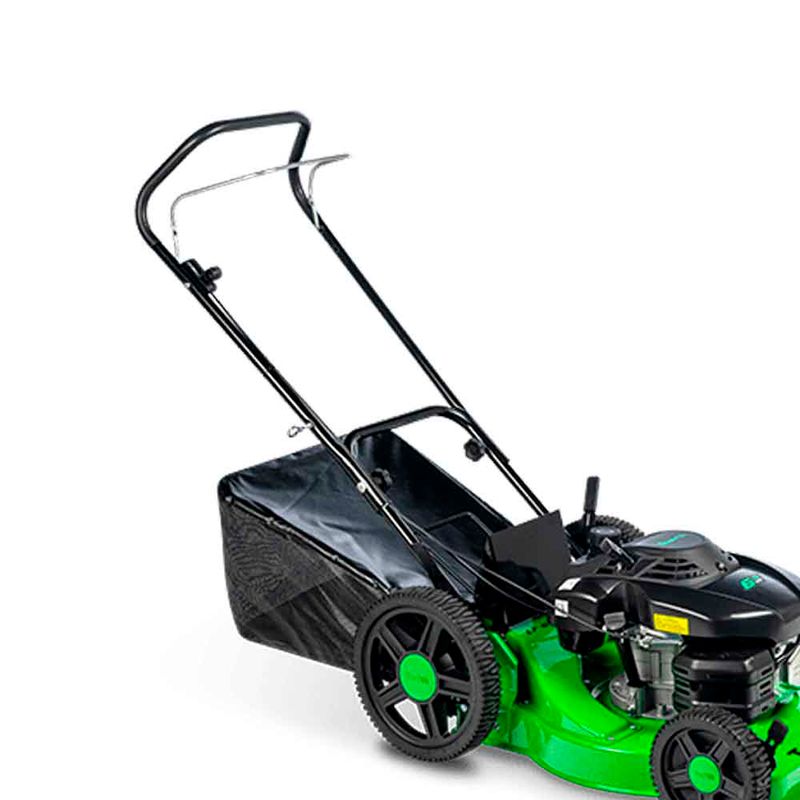 cortador-de-grama-a-gasolina-trapp-roda-grande-com-recolhedor_02