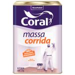 massa-corrida-pva-coral-branco-25-kg_01