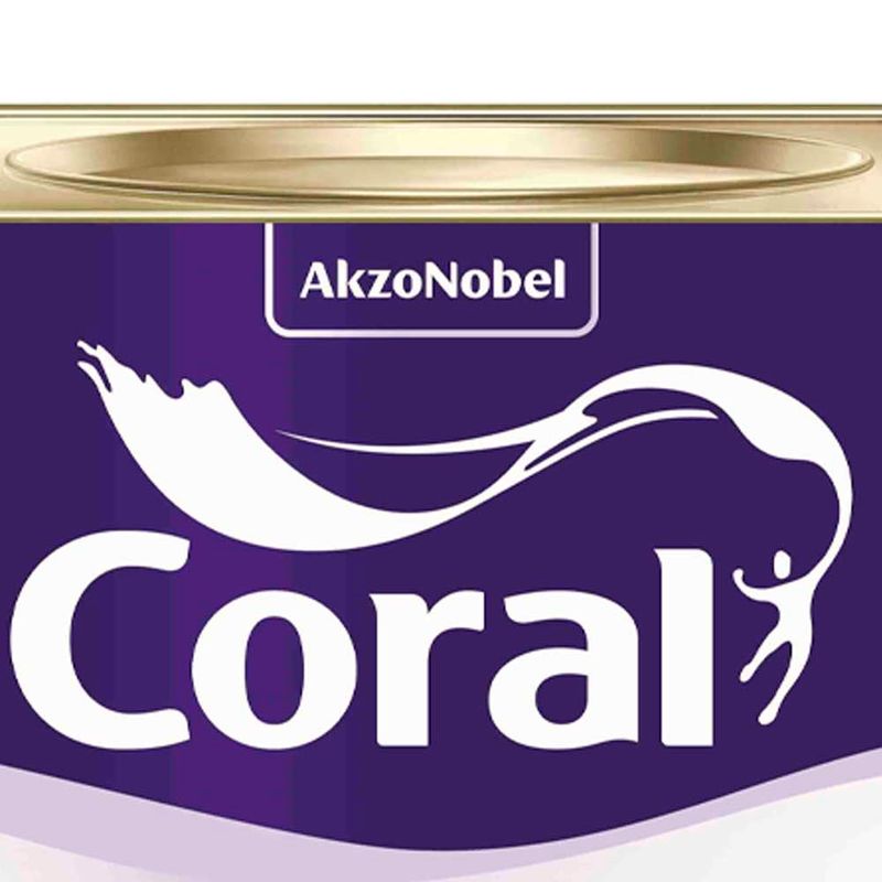 massa-corrida-pva-coral-branco-25-kg_02