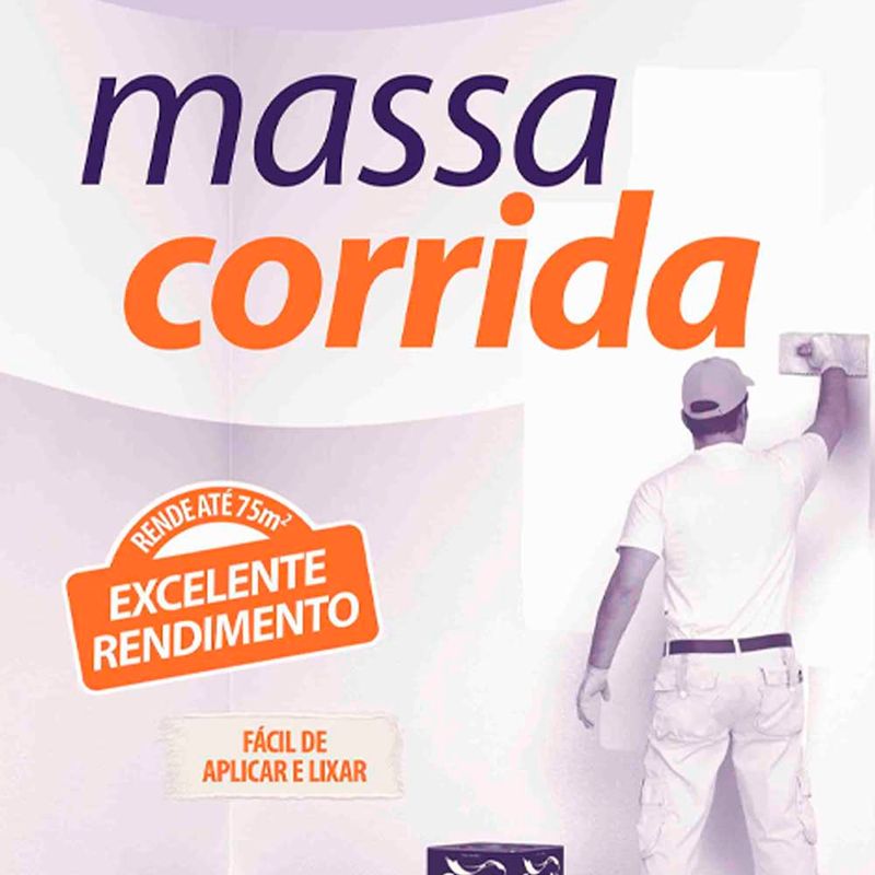 massa-corrida-pva-coral-branco-25-kg_03
