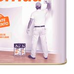 massa-corrida-pva-coral-branco-25-kg_04