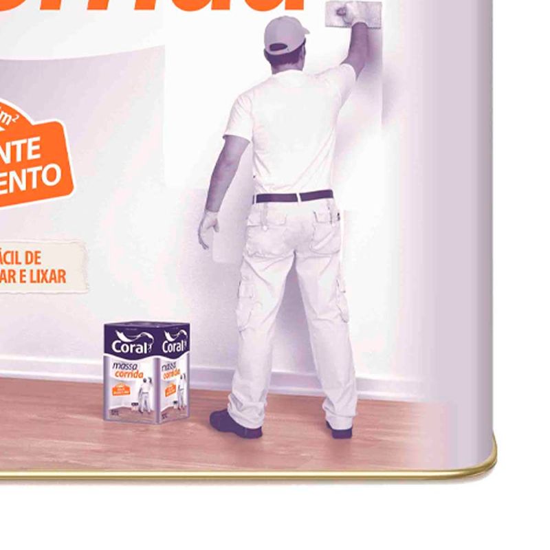 massa-corrida-pva-coral-branco-25-kg_04