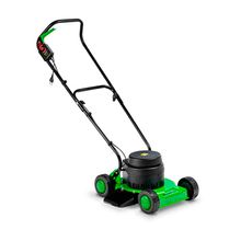 Cortador de Grama Elétrico SL-30T 1100W Trapp