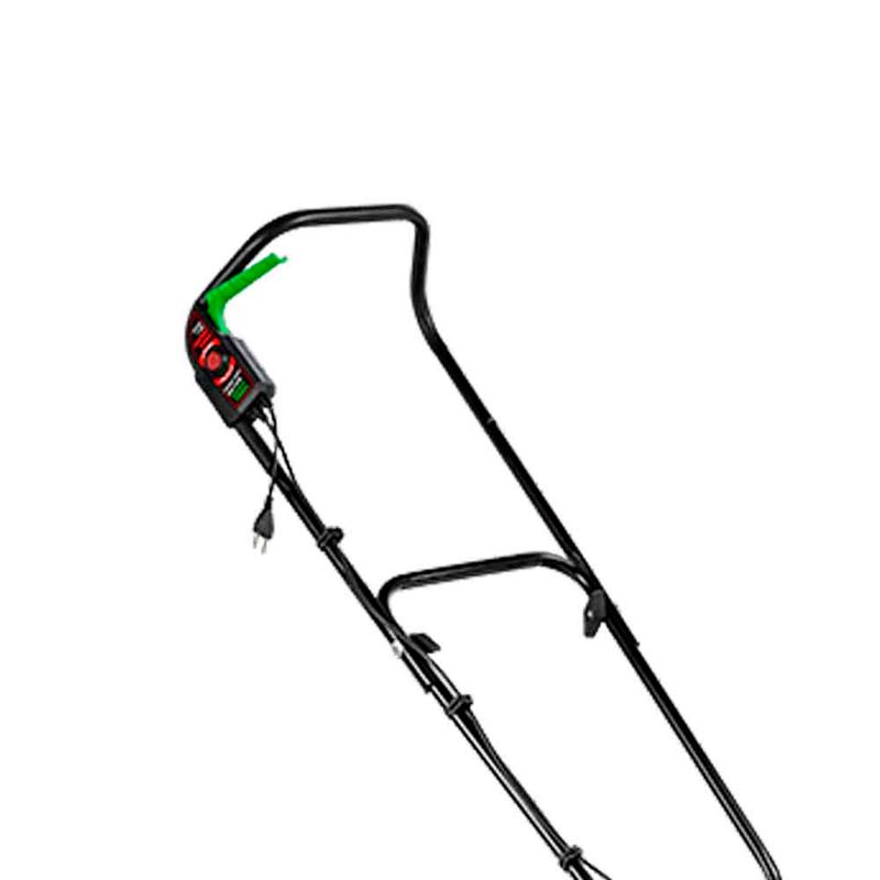 cortador-de-grama-eletrico-sl-30t-1100w-trapp_0