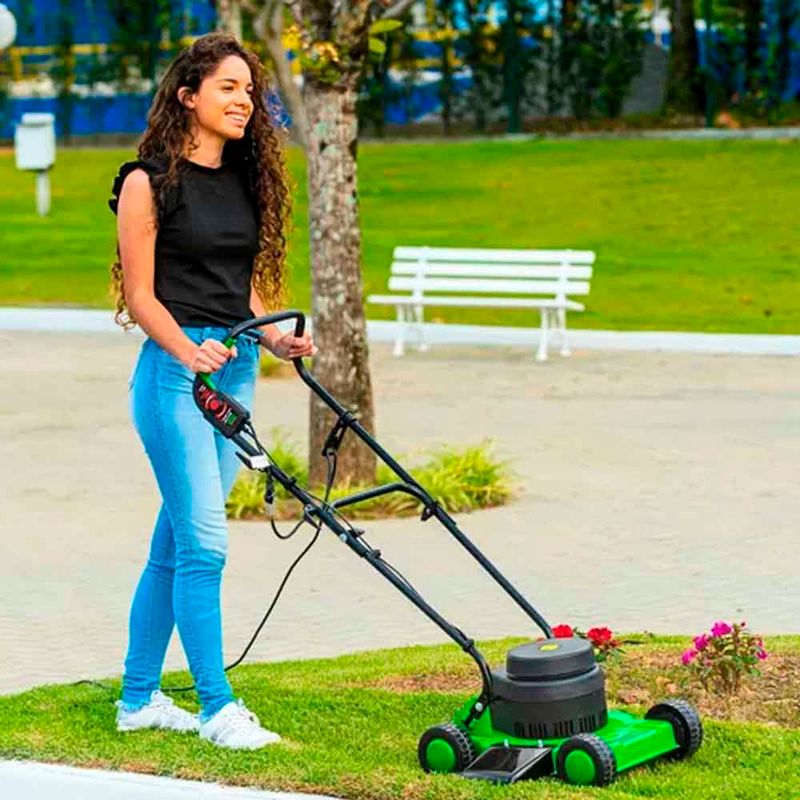 cortador-de-grama-eletrico-sl-30t-1100w-trapp_03