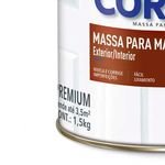 massa-para-madeira-coralit-coral-branco-1-5-kg_02
