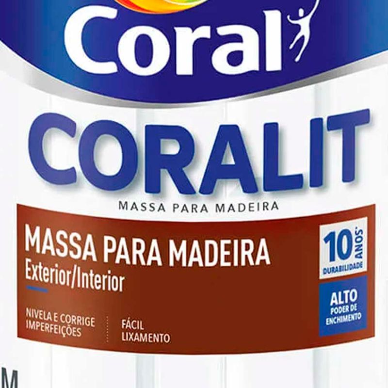 massa-para-madeira-coralit-coral-branco-1-5-kg_03