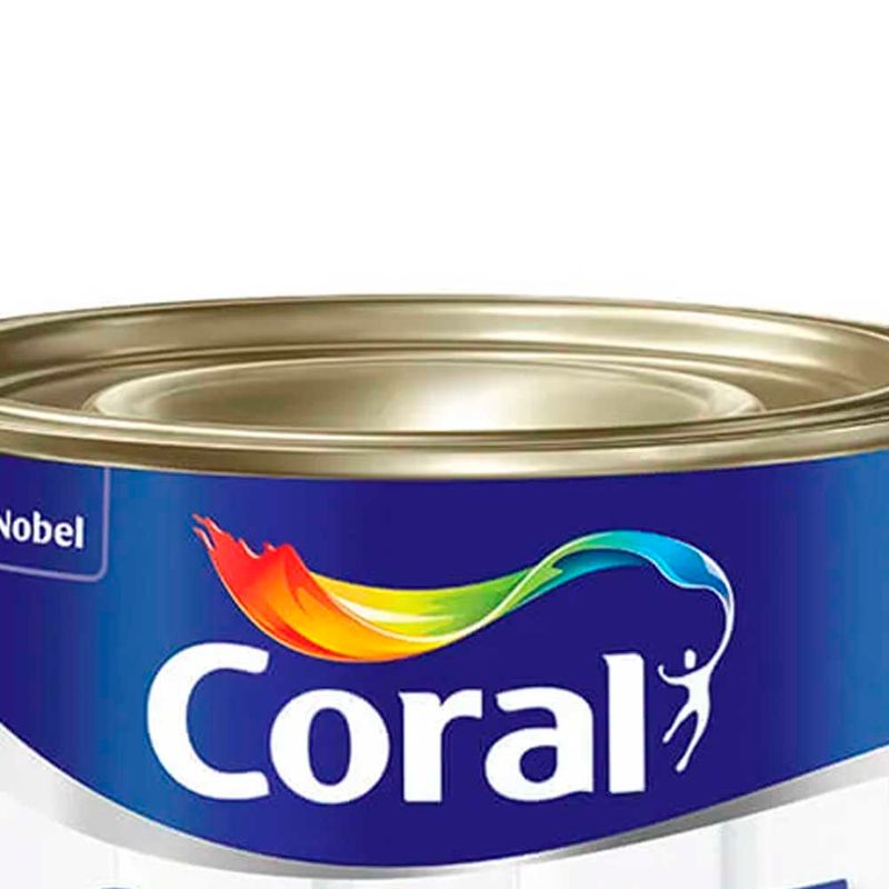 massa-para-madeira-coralit-coral-branco-1-5-kg_04