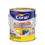 fundo-impermeabilizante-sol-e-chuva-coral-branco_01