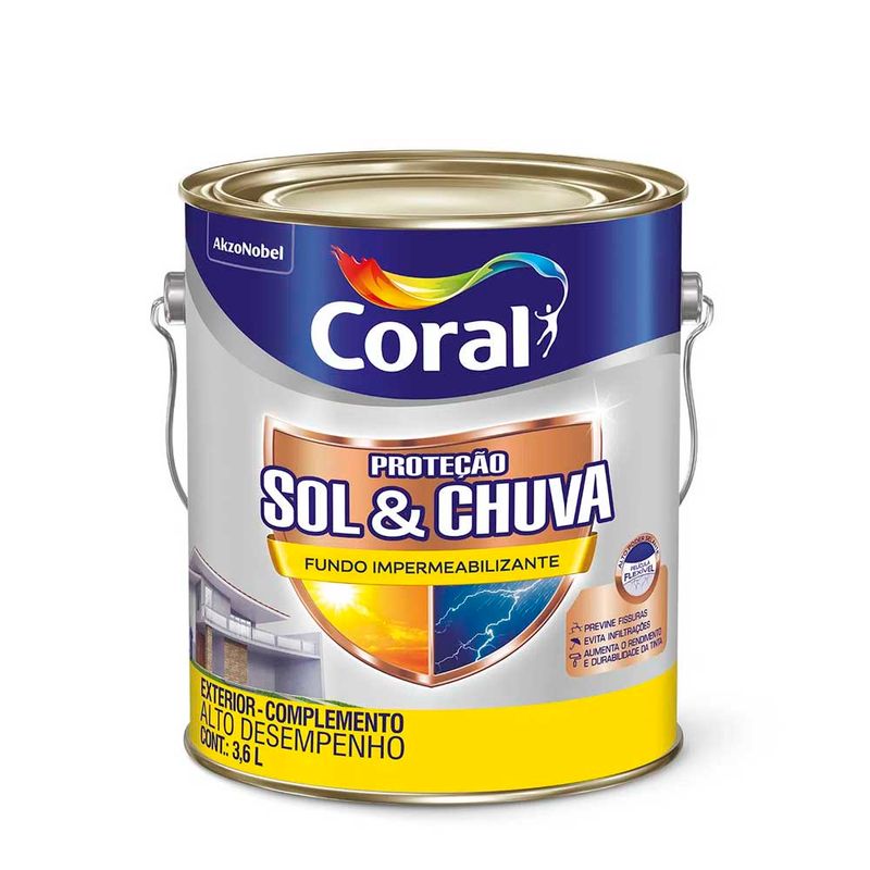 fundo-impermeabilizante-sol-e-chuva-coral-branco_01