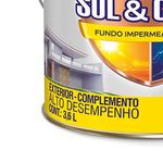 fundo-impermeabilizante-sol-e-chuva-coral-branco_02