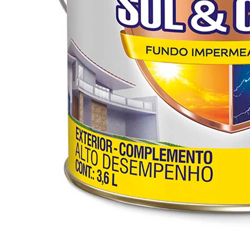 fundo-impermeabilizante-sol-e-chuva-coral-branco_02