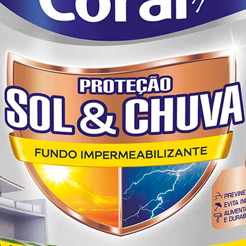 fundo-impermeabilizante-sol-e-chuva-coral-branco_03