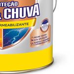 fundo-impermeabilizante-sol-e-chuva-coral-branco_04
