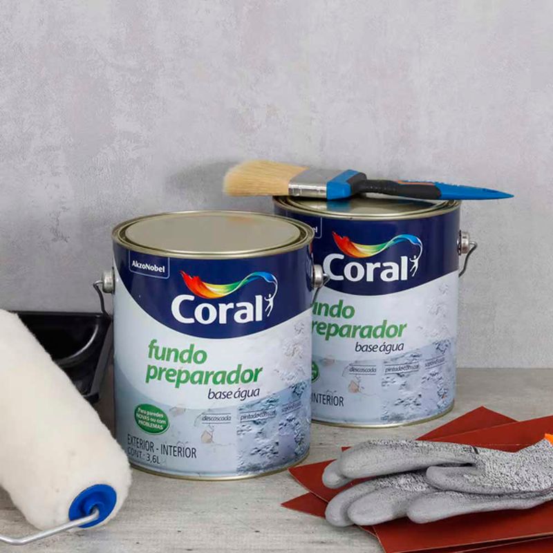 fundo-preparador-base-agua-coral-incolor_02