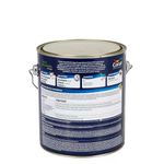 fundo-preparador-base-agua-coral-incolor_03