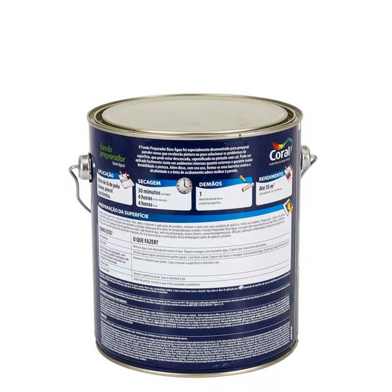 fundo-preparador-base-agua-coral-incolor_03