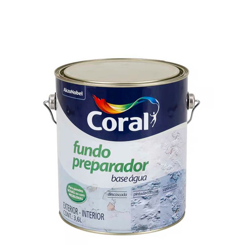 fundo-preparador-base-agua-coral-incolor_04
