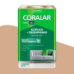 tinta-acrilica-fosca-coralar-mais-desempenho-coral-camurca-18