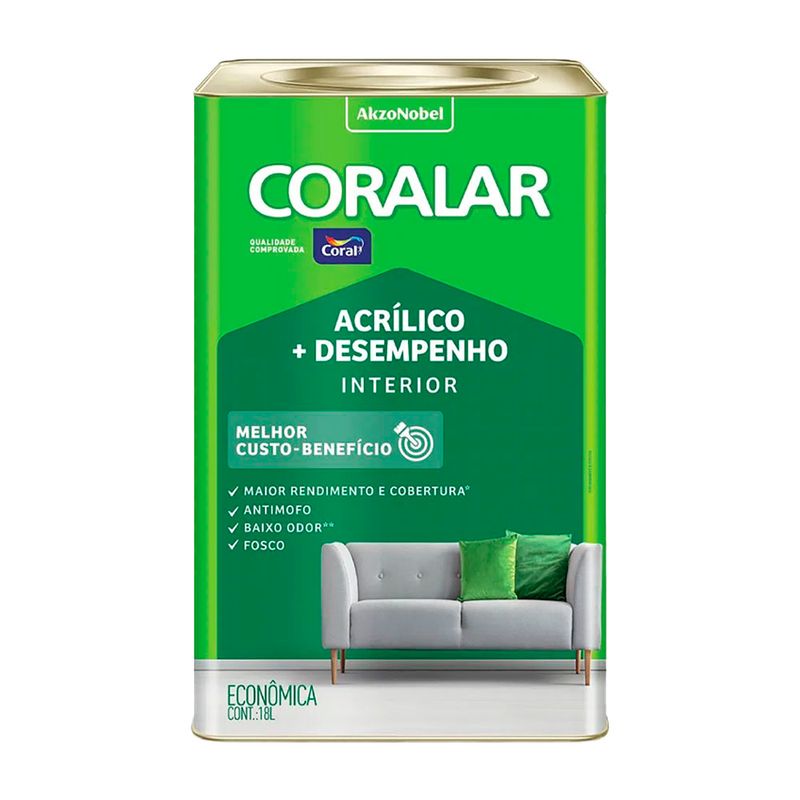 tinta-acrilica-fosca-coralar-mais-desempenho-coral-camurca-18_01