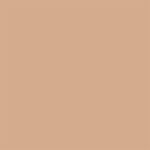 tinta-acrilica-fosca-coralar-mais-desempenho-coral-camurca-18_02