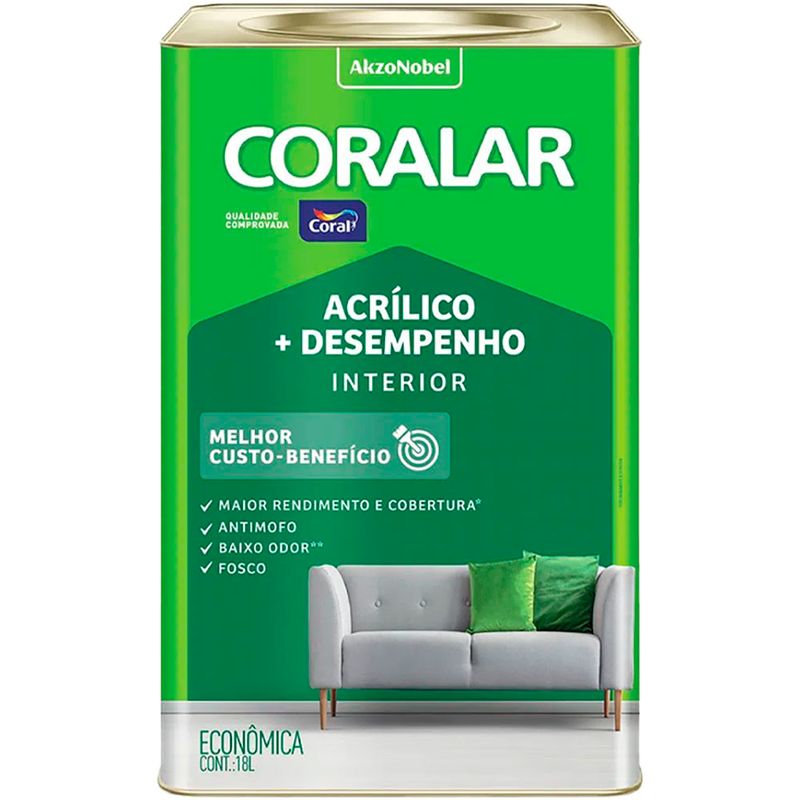 tinta-acrilica-fosca-coralar-mais-desempenho-coral-camurca-18_04