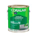 tinta-acrilica-fosca-coralar-mais-desempenho-coral-branco-gelo-3-6_01