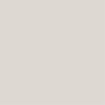 tinta-acrilica-fosca-coralar-mais-desempenho-coral-branco-gelo-3-6_02