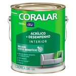 tinta-acrilica-fosca-coralar-mais-desempenho-coral-branco-gelo-3-6_03