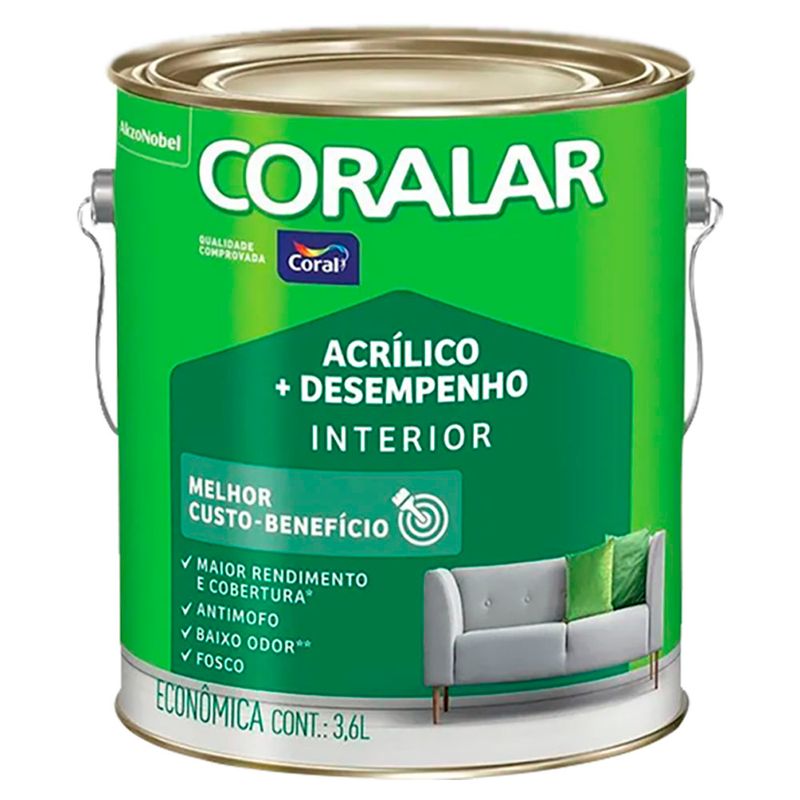 tinta-acrilica-fosca-coralar-mais-desempenho-coral-branco-gelo-3-6_03