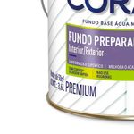 fundo-preparador-balance-coralit-coral-3-6-kg-branco_01
