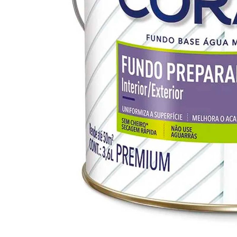 fundo-preparador-balance-coralit-coral-3-6-kg-branco_01
