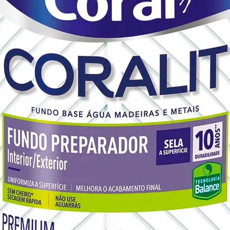fundo-preparador-balance-coralit-coral-3-6-kg-branco_02