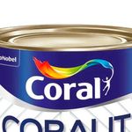 fundo-preparador-balance-coralit-coral-3-6-kg-branco_03