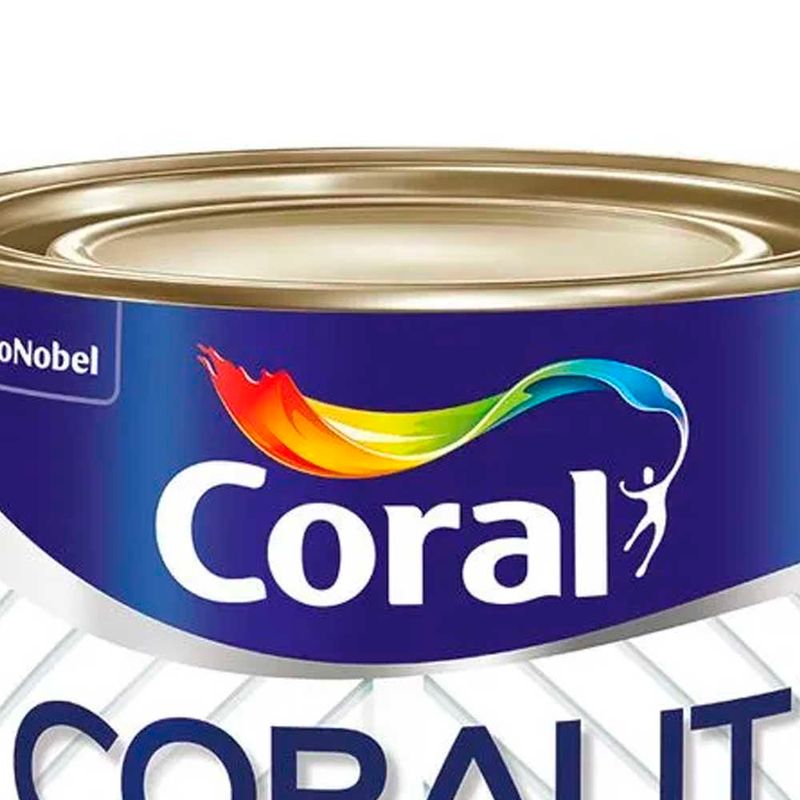 fundo-preparador-balance-coralit-coral-3-6-kg-branco_03