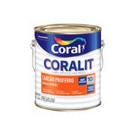 fundo-zarcao-proferro-coralit-coral-laranja-fosco-3-6_01