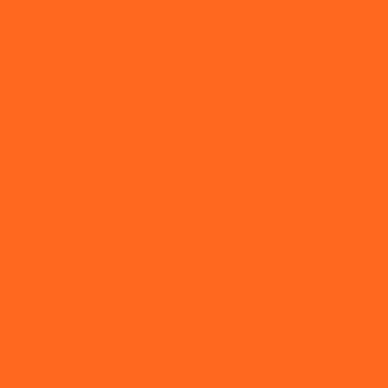 fundo-zarcao-proferro-coralit-coral-laranja-fosco-3-6_02