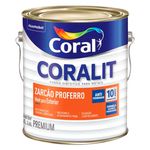 fundo-zarcao-proferro-coralit-coral-laranja-fosco-3-6_03